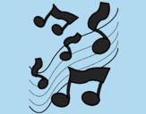 201707/notes-en-l-escala-musical-musica-pintat-per-neusgonen-547142_163.jpg