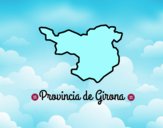 Província de Girona