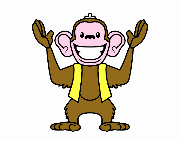 mico