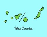 Illes Canàries