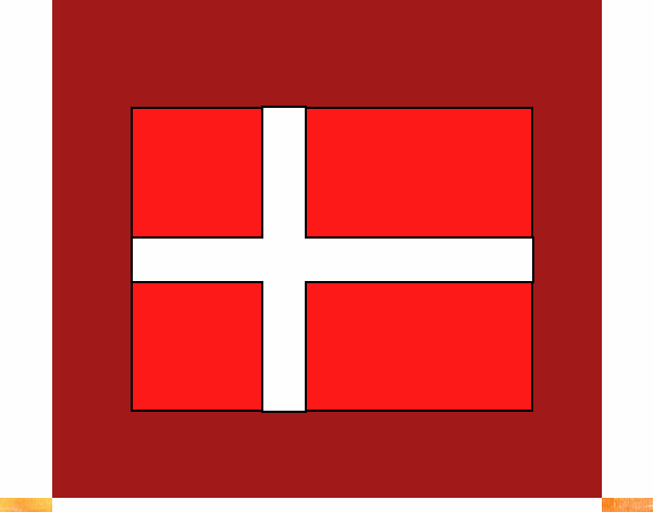 B. Dinamarca
