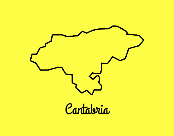 Cantàbria