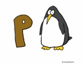 Pingüí