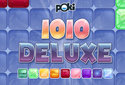 Jugar a 1010 Deluxe de la categoría Jocs de puzzles