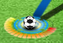 Jugar a Copa del món: Penaltis de la categoría Jocs d'esports