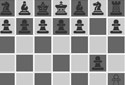 Jugar a Escacs senzill de la categoría Jocs clàssics