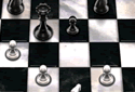 Jugar a Escacs de la categoría Jocs educatius