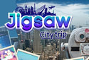 Jigsaw, de viatge per capitals mundials