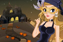 Jugar a La nit de Halloween de la categoría Jocs de halloween