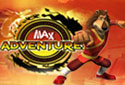 Jugar a Las aventuras de Max the Lion de la categoría Jocs d'aventures