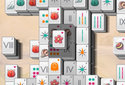 Jugar a Mahjong de la categoría Jocs de puzzles