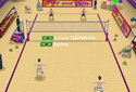 Jugar a Olimpíades de Volley de la categoría Jocs d'esports
