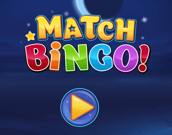 Tots al bingo!