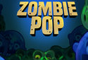Jugar a Zombie Pop de la categoría Jocs de puzzles